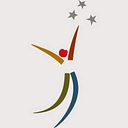 New Berlin School District logo