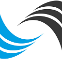 National Bank of Fujairah (NBF)
