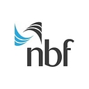 National Bank of Fujairah P.S.C | Premier Banking Solutions in UAE