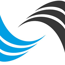 National Bank of Fujairah logo