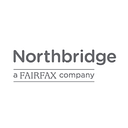 NBFC logo