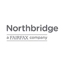 Northbridge Financial Corporation