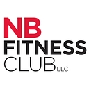 Nb Fitness Club, Llc logo
