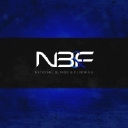 Nbf logo