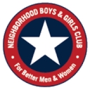 Neighborhood Boys & Girls Club logo