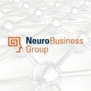Neurobusiness Group logo