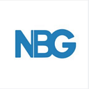 NBG Innovations Group Pte. Ltd.
