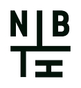 Neighbourhood logo
