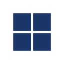 Nbh Bank logo