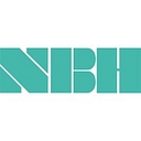 National Builders Hardware logo