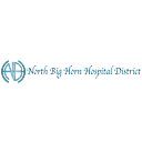 North Big Horn Hospital Foundation logo
