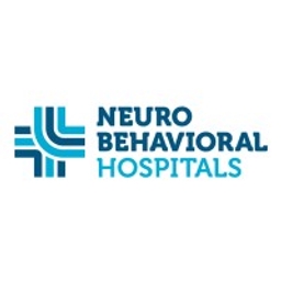 NH