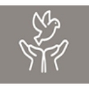 Northpointe Behavioral Health logo