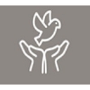 Northpointe Behavioral Healthcare System logo