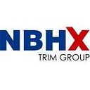 Nbhx Trim Group