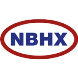 Northern Engraving Corporation logo