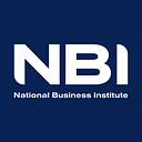 Nbi Inc logo