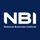 nbi-sems.com logo