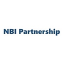 Nbi Partnership Limited logo