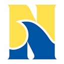 Narragansett Bay Insurance Company logo