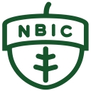 Nbic logo