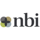Nbi Consulting logo