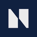 Norges Bank Investment Management logo