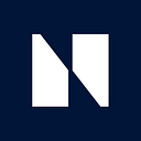 NBI logo