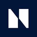 NBI logo