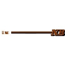 Nilsson Bros Inc logo