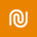 Northbridge Insurance logo