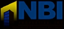 Nbi Properties, Inc. logo