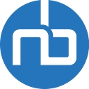 Network Builders It logo