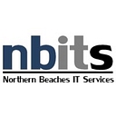Favicon of Northern Beaches IT Services