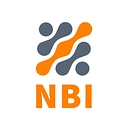 Neurobehavioral Institute logo