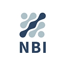 NBI Weston logo
