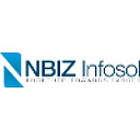 nbiz infosol