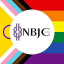 National Black Justice Coalition logo