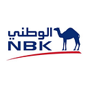 National Bank of Kuwait K.S.C. logo
