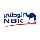 National Bank of Kuwait UAE | Corporate & Personal Banking Solutions