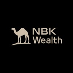 NBK Capital logo