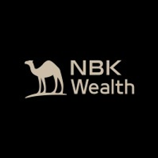 NBK Capital logo