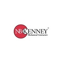 Nb Kenney Company, Inc. logo