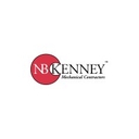 N.B. Kenney logo