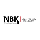 Nbk North America logo