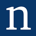 Nblc   N. Barry Lyon Consultants Ltd. logo
