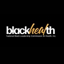 National Black Leadership Commission On Aids, Inc. (Nblca) logo