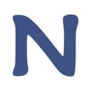 NbliK AI
