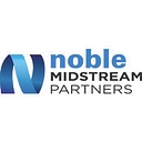 Noble Midstream Partners Lp logo