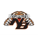 North Baltimore Local School System logo